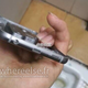 Image for article titled Galaxy S6 Rumor Roundup: Everything We Think We Know